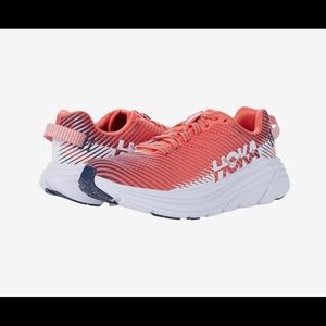 Hoka Rincon Running Shoe
